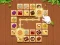 Juego Conexión de Azulejos: Emparejar en línea