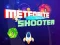 Juego Tirador de Meteoritos en línea
