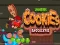 Juego Apocalipsis de Galletas Zombies en línea