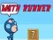 Juego Corredor Matemático en línea