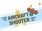 Juego Tirador de Aeronaves en línea