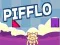Juego Pifflo en línea