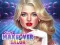 Juego Salón de Makeover Loco en línea Juego Salón de Makeover Loco en línea