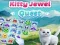 Juego Búsqueda de Joyas de Gatito en línea
