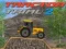 Juego Prueba de Tractor 2 en línea