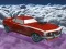 Juego Coche Acrobático Rompe Cristales en línea
