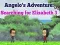 Juego Aventura de Angelos: Buscando a Elizabeth 3 en línea