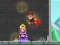 Juego Rescatar Príncipes 2D en línea