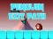 Juego Ruta de salida del pingüino en línea Juego Ruta de salida del pingüino en línea