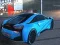 Juego SimCity Saga de Transporte de Coches Uber en línea