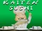 Juego Kaiten Sushi en línea Juego Kaiten Sushi en línea
