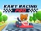 Juego Kart Racing Pro en línea