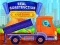 Juego Juego de Construcción Real para Niños en línea
