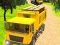 Juego Conductor de Camión de Carga Offroad 3D en línea