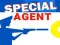 Juego Agente especial en línea