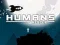Juego Rescate de humanos en línea