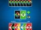 Juego 4 Colores Multijugador en línea