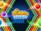 Juego Maestro de burbujas en línea