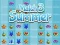 Juego Combina 3 Verano en línea