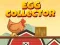 Juego Coleccionista de Huevos en línea