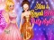 Juego Estrellas y Reales BFFs: Noche de Fiesta en línea
