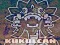 Juego Kukulkán en línea Juego Kukulkán en línea