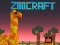 Juego ZooCraft en línea