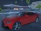 Juego Aparcamiento de coches en la ciudad 3D en línea