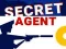 Juego Agente Secreto en línea