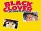 Juego Rompecabezas de Black Clover en línea