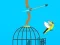 Juego Aves Libres en línea