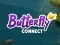 Juego Conexión de Mariposa en línea