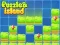 Juego Rompecabezas & Isla en línea