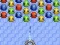 Juego Burbujas Alienígenas en línea
