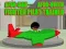 Juego Afro-hombre Afro-reina Entrenador de Pilotos de Caza en línea