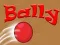 Juego Bally en línea
