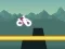 Juego Carreras de Moto en Scape en línea