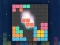 Juego Puzzle de Bloques en línea