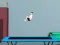 Juego Flip de Trampolín en línea