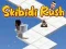 Juego Skibidi Rush en línea