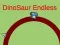 Juego Dinosaurio Sin Fin en línea