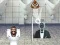 Juego Cabeza de Fútbol de Toilet Skibidi en línea