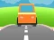 Juego Salida de coche en línea