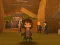 Juego Kogama: Aventuras Mágicas en Hogwarts en línea