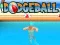 Juego Dodgeball en línea