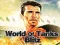 Juego World of Tanks Blitz en línea