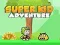 Juego Super Aventura Infantil en línea