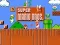 Juego Super Mario Bros. en línea