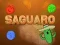 Juego Saguaro en línea