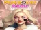 Juego Maquillaje ASMR en línea